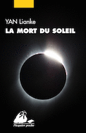 Mort du soleil (La)
